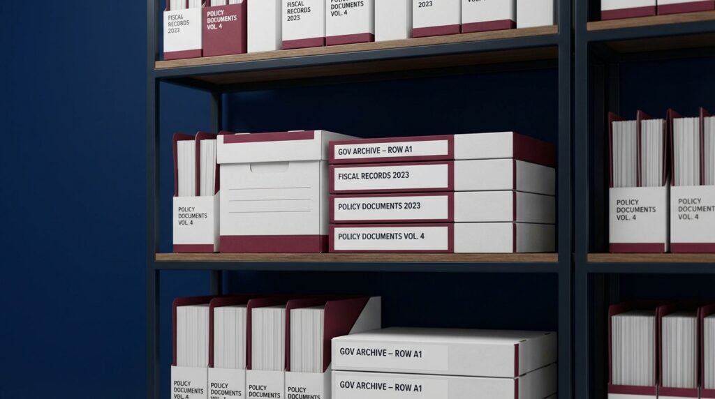 Lobbying Disclosure Rules: How to Look Up Lobbying Reports by Issue Area