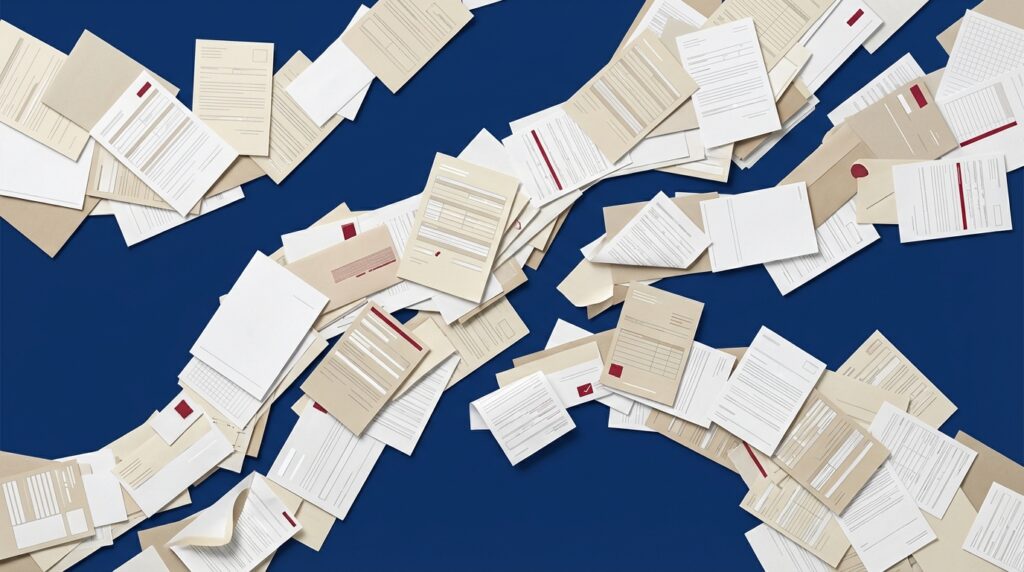 Lobbying Disclosure Rules: LDA vs FARA in Plain Terms