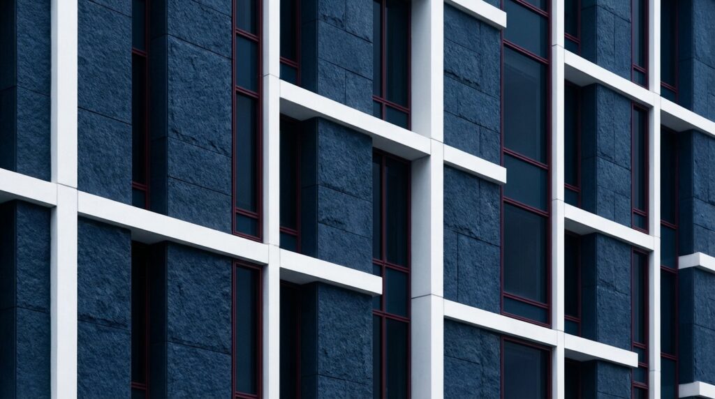 Lobbying Disclosure Rules: What Lobbyists and Clients Must Report