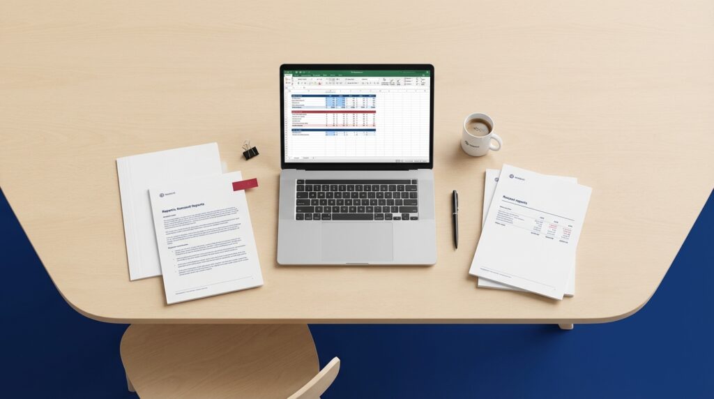 Local Business Incentives Explained: Transparency Questions Voters Can Ask