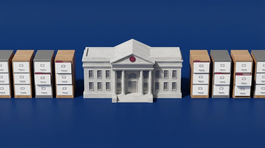 Local Business Incentives Explained: How to check eligibility and public reporting