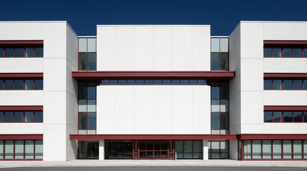 How could local government be transparent? — Practical guide