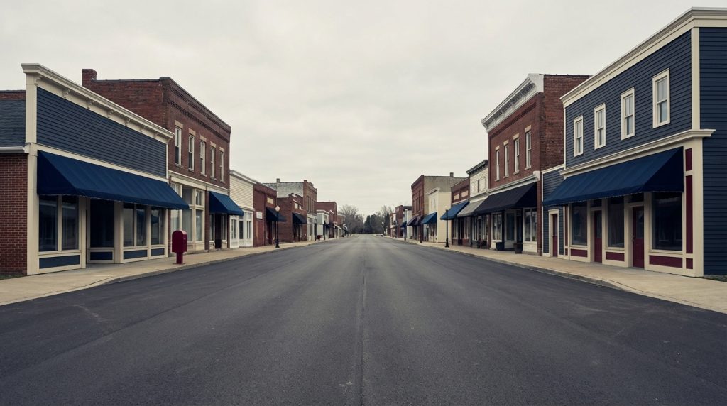 Where can I live in $800 a month in the US? Practical guide to the lowest cost of living in united states