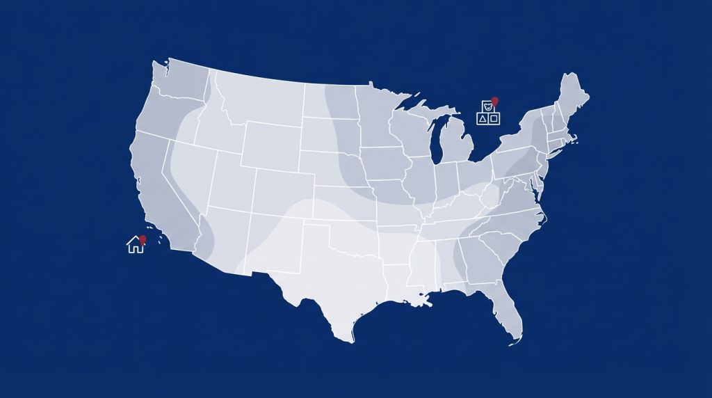 What is the minimum the government says you can live on? — A clear guide