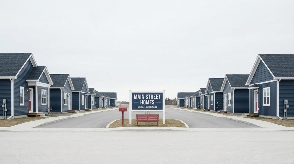 Can you live on $1000 a month in the USA?