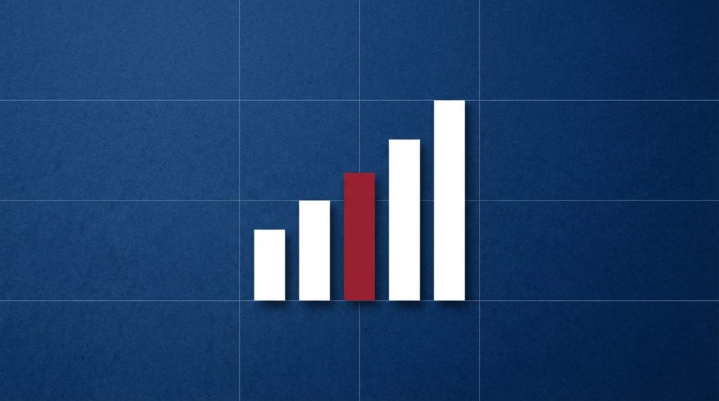What are the lowest paid jobs in the US?