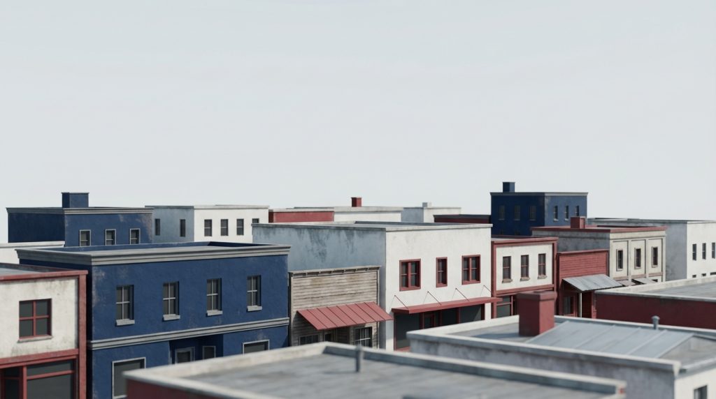 Is $10 per hour good? A clear, evidence-based guide