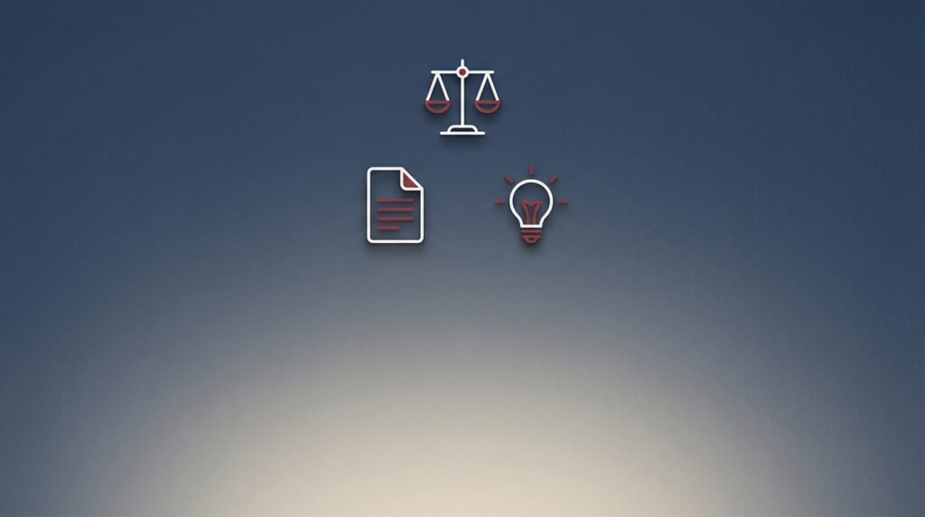 What are the 6 pillars of ethical leadership?