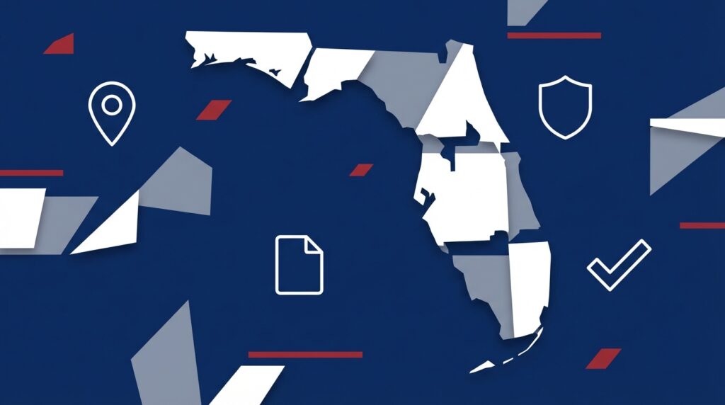 Medicaid Basics Florida: Redeterminations and common eligibility changes