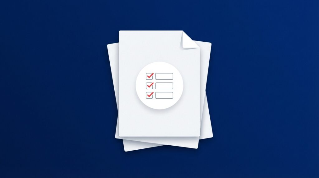 Medicare Basics: Advantage vs Original Medicare differences explained