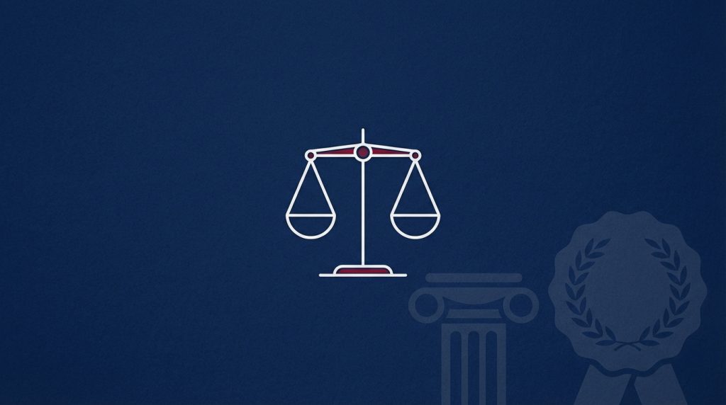 What is the biggest ethical challenge facing leaders today?