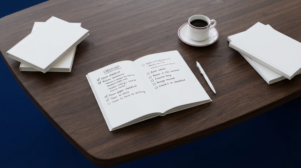 What is an ethical leadership challenge? A practical guide