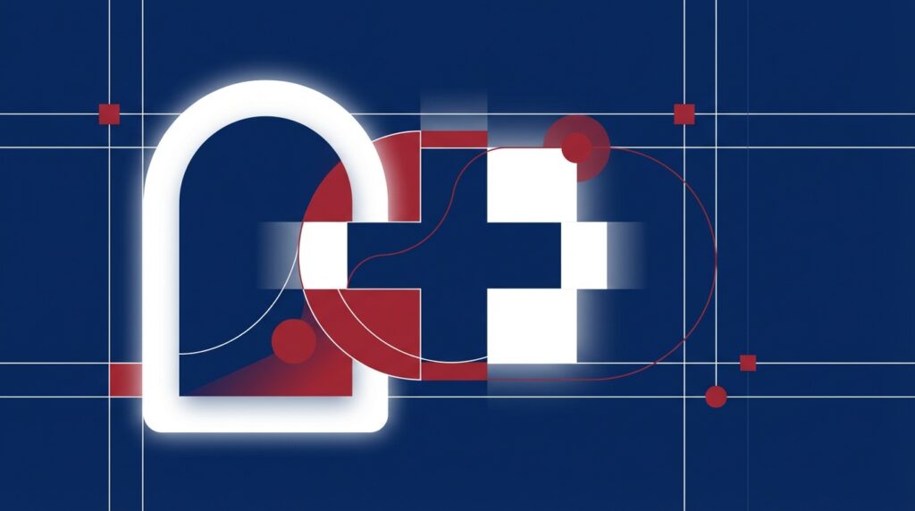 Mental health policy basics: parity, access barriers, and key terms