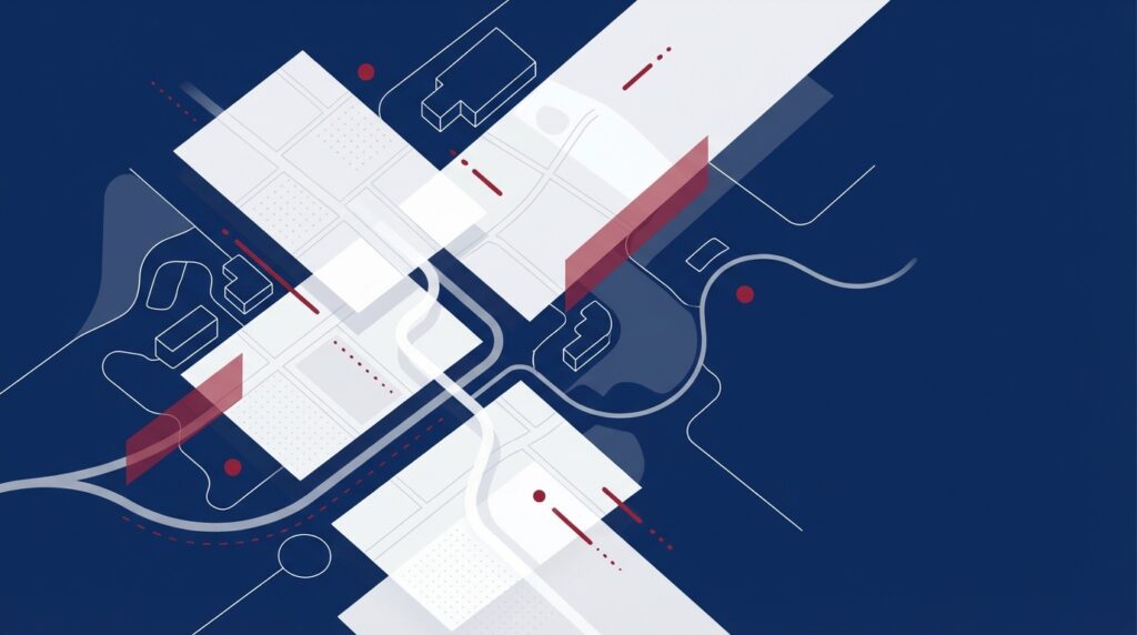 Mental Health Policy Basics: Provider shortages and access terms explained