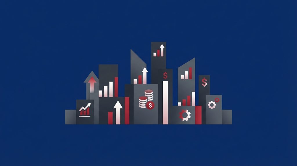 What job pays $400,000 a year without a degree? – What job pays $400,000 a year without a degree?