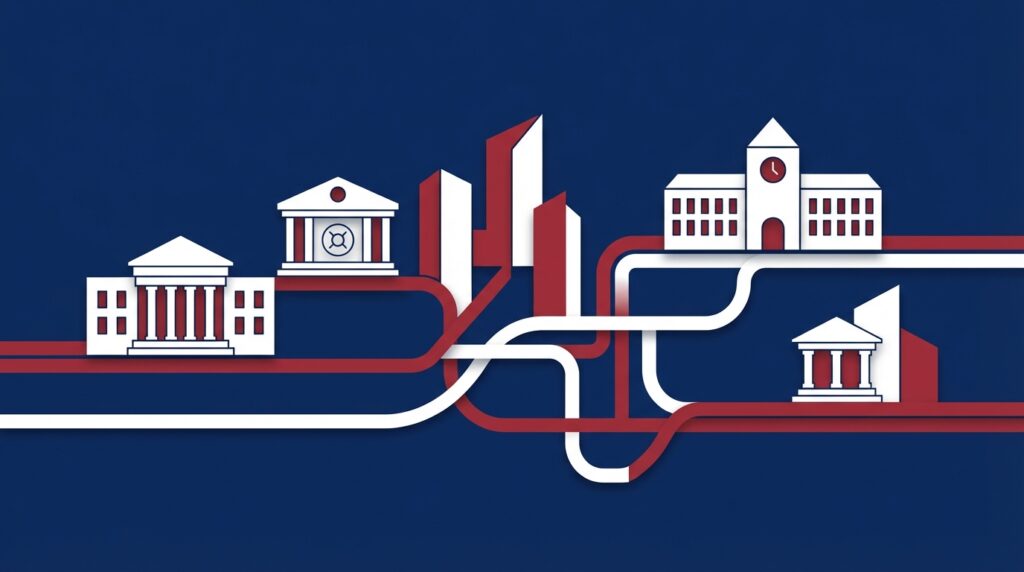 What is the concept of meritocracy? — An explanation