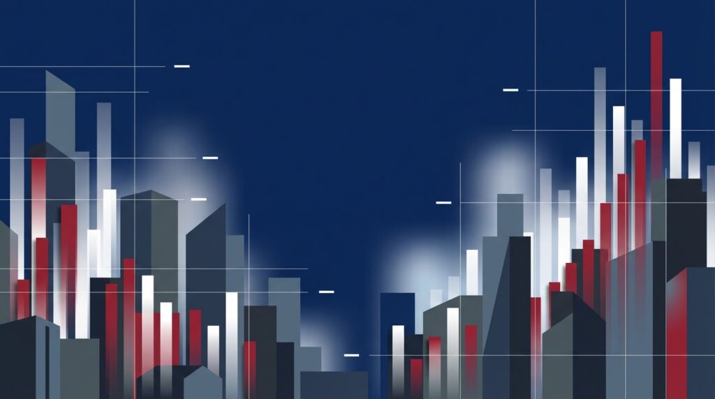 Is meritocracy truly fair? — Is meritocracy truly fair?