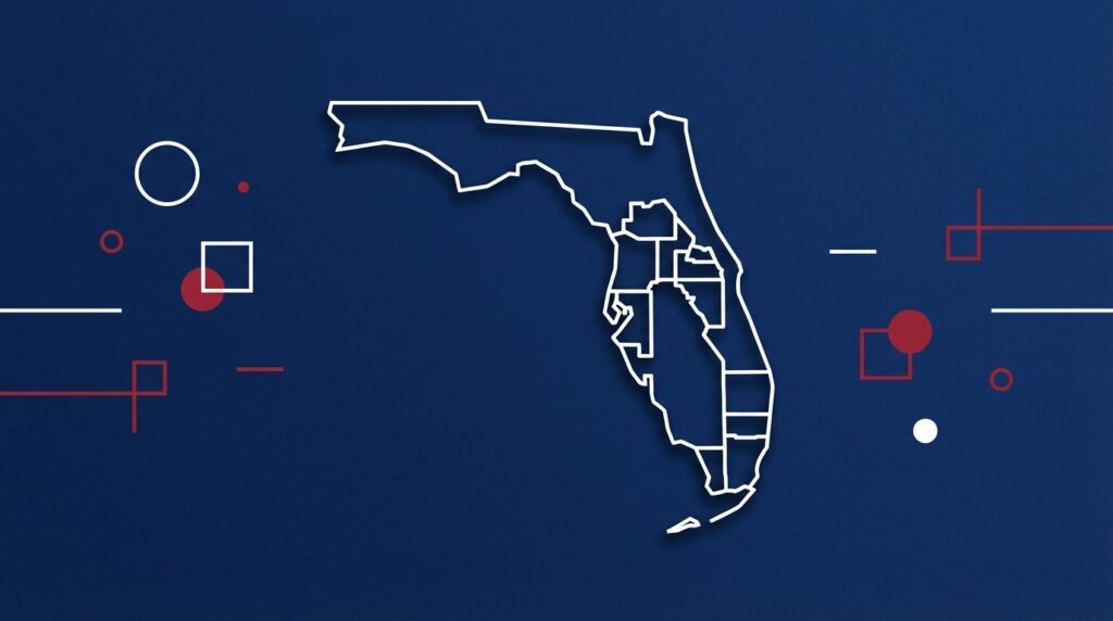 Michael Carbonara 2026: How Candidate Pages Get Updated and What to Recheck