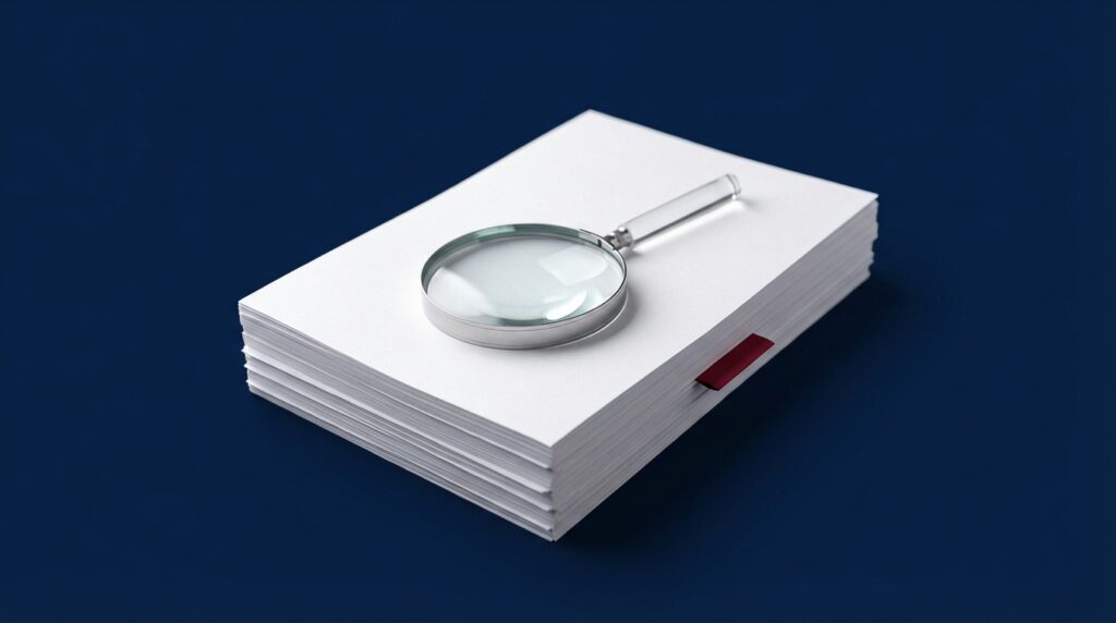 Michael Carbonara 2026: What “Candidate for Congress” Means in Public Records