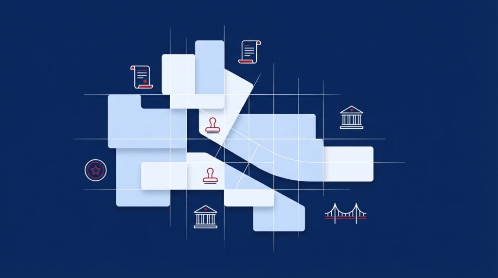 Michael Carbonara Campaign: Where Updates Appear and How to Archive Key Pages