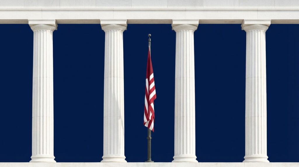 Inside the Michael Carbonara Campaign: Content Types and How to Read Them