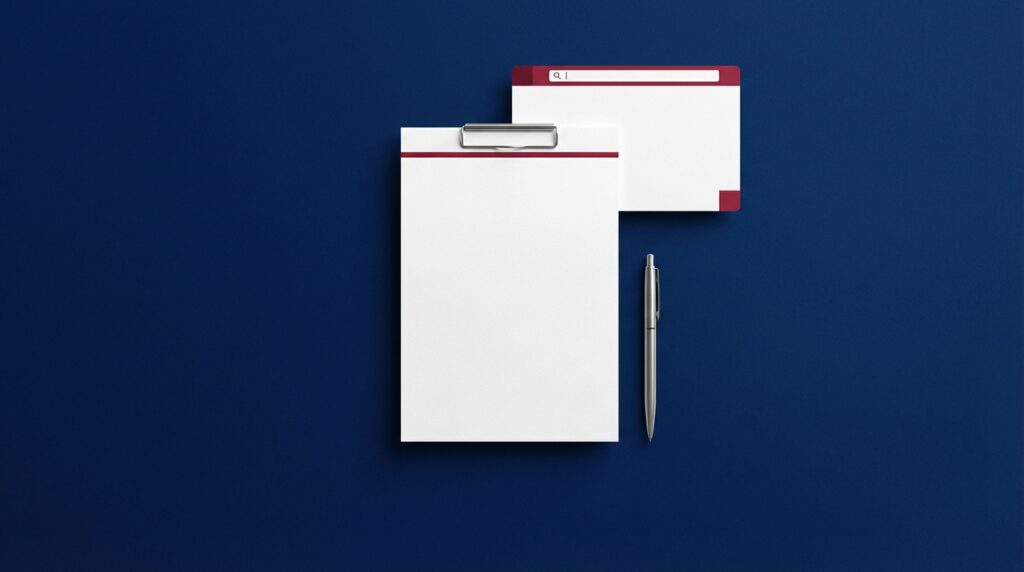 Michael Carbonara Campaign Statements: How to Read Them Critically