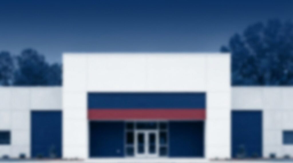 Understanding Michael Carbonara’s Public Footprint: What Information Is Available and Where