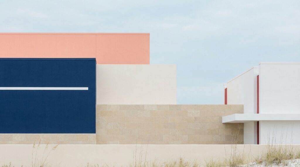 In Florida’s 25th District, Michael Carbonara: how to cross-check claims with sources