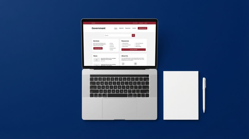 How FL-25 Coverage Mentions Michael Carbonara: Separating Reporting, Statements, and Records