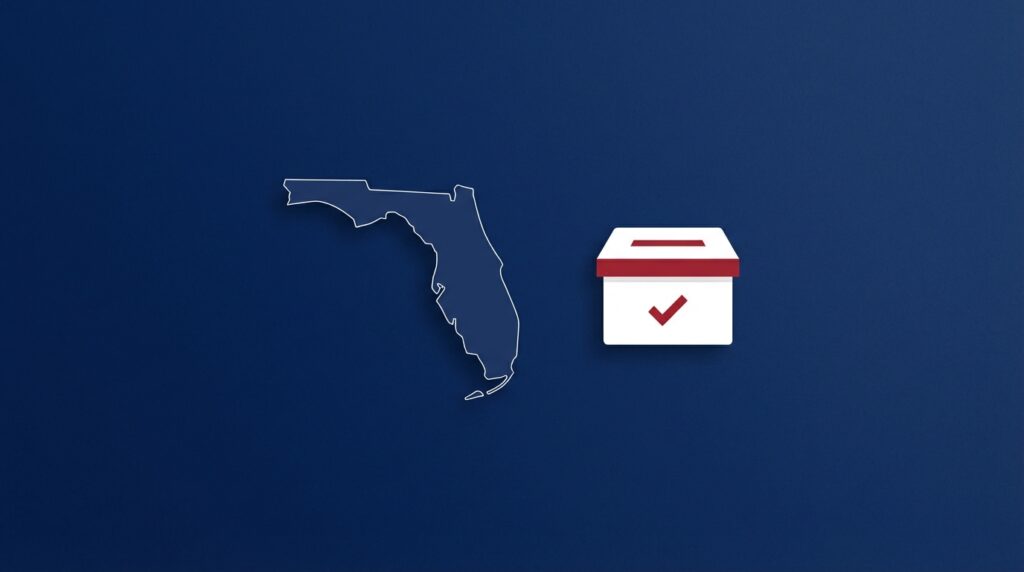 How to Research Michael Carbonara: Campaign Statements, FEC Filings, and Neutral Profiles