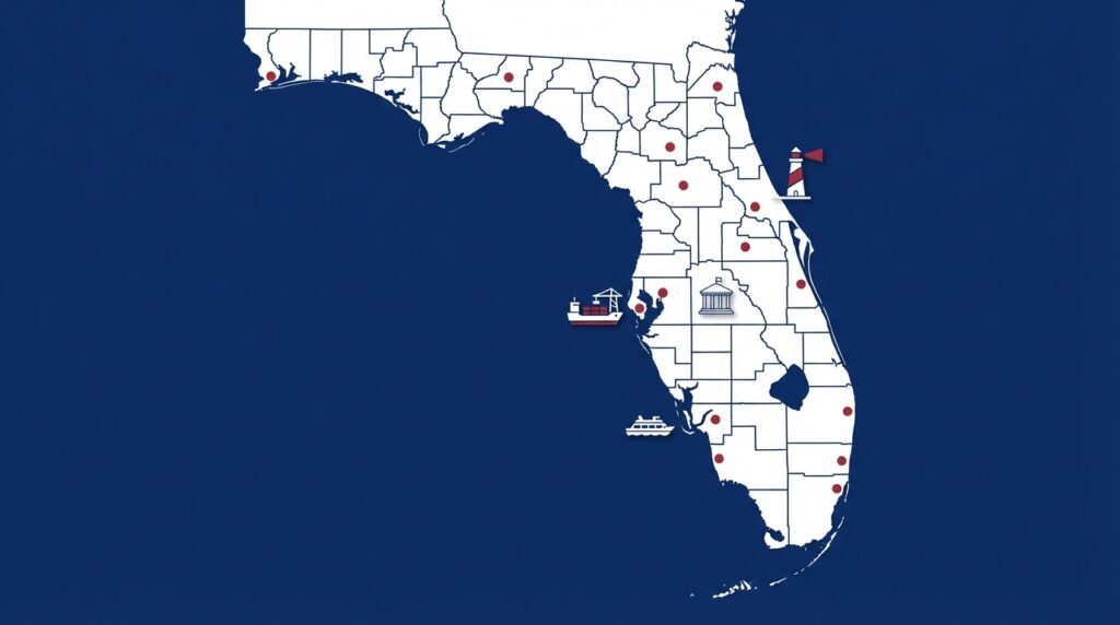 Michael Carbonara: A Neutral Candidate Overview for FL-25 Voters