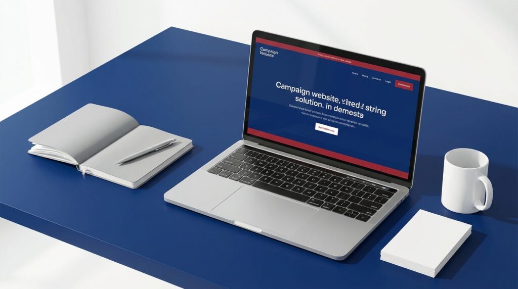 Comparing the Michael Carbonara issues pages: a checklist for citations and specificity