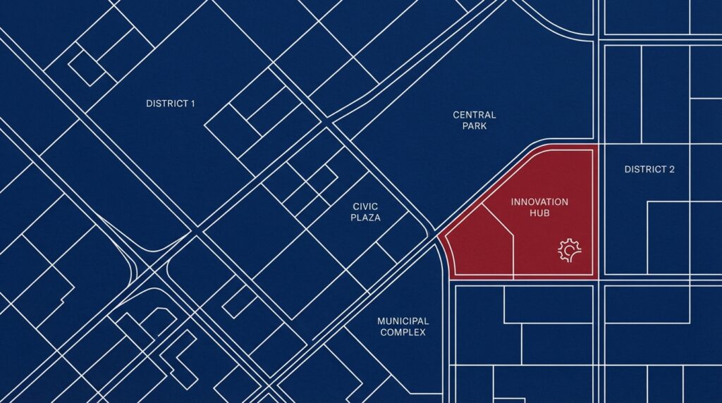 Michael Carbonara Issues: How to Note What’s Stated, What’s Not, and What’s Cited