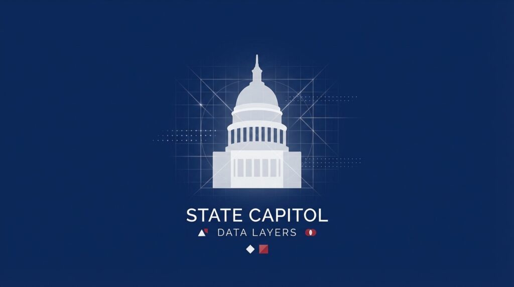 Reading a Candidate Platform Carefully: How to Identify Goals, Methods, and Missing Details