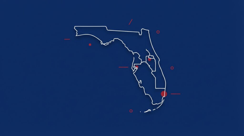 Michael Carbonara Platform: How to Separate Priorities from Promises