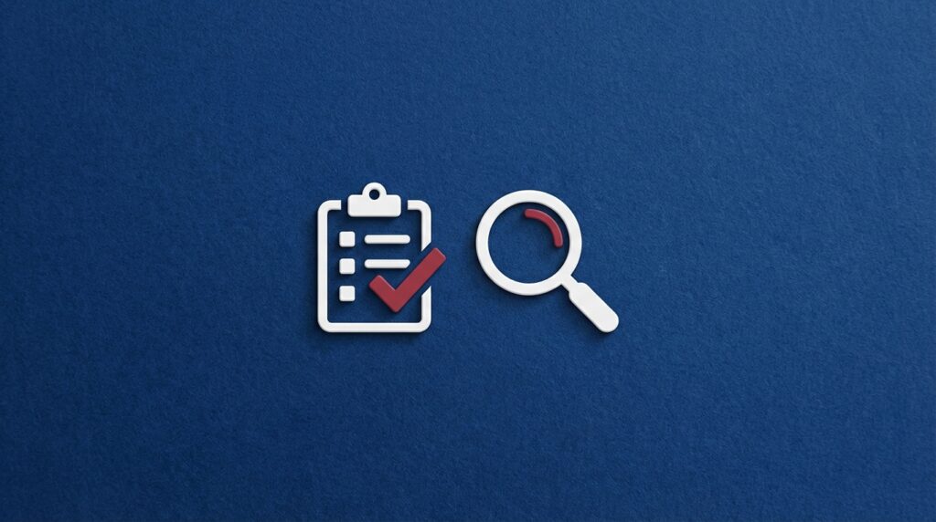 Michael Carbonara Press Release: How to Extract the Facts and Ignore the Spin