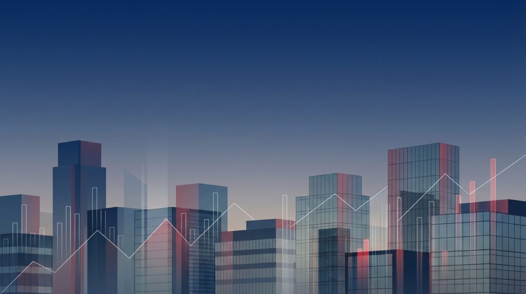 Why does a growing middle class contribute to growth?