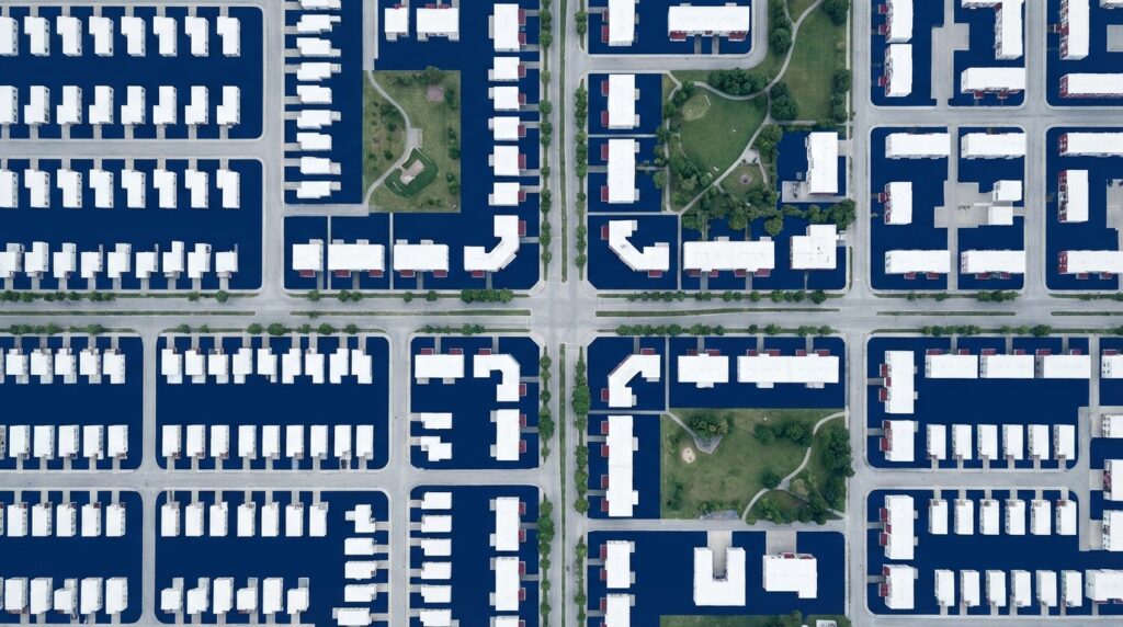 Why do middle class Americans struggle? – Why do middle class Americans struggle?