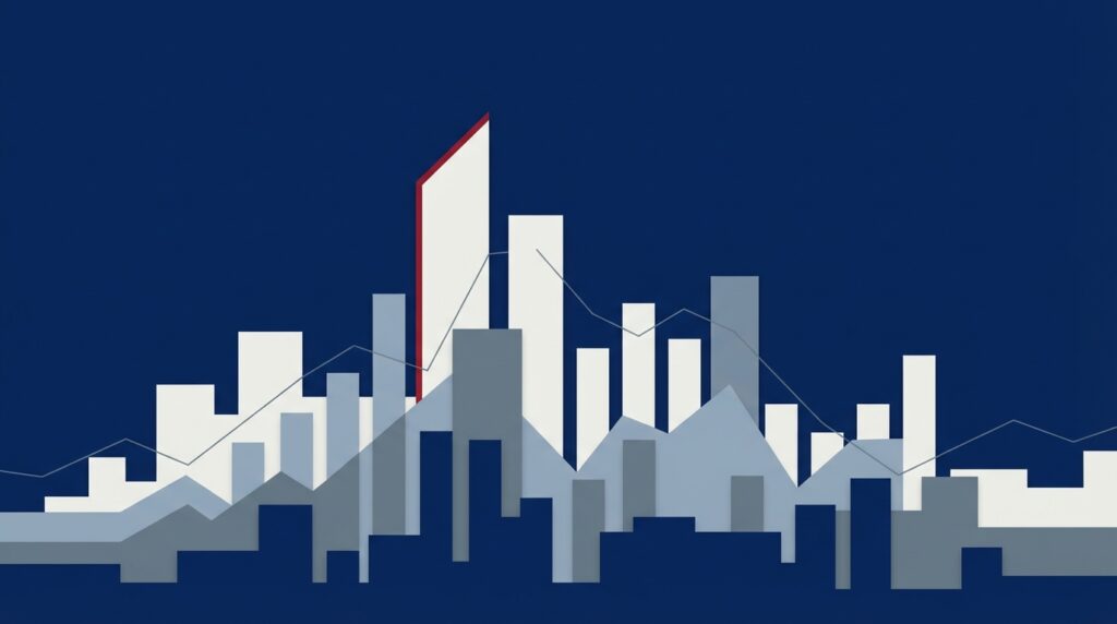 Why did the middle class struggle? – Why did the middle class struggle?