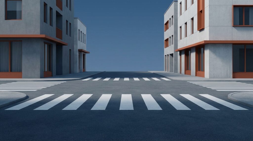 What are the 4 poverty traps? A clear explainer for voters