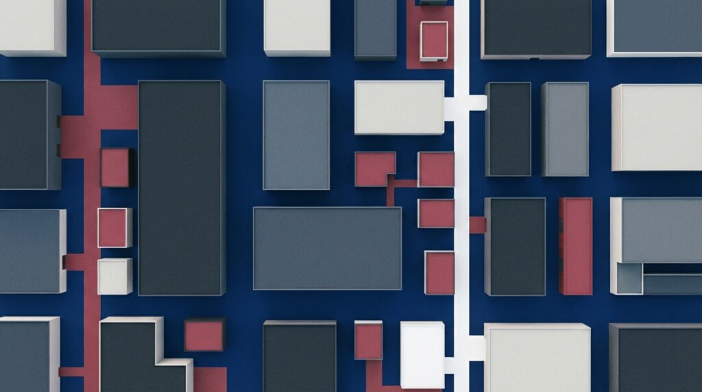 Is the middle class growing? — Is the middle class growing?