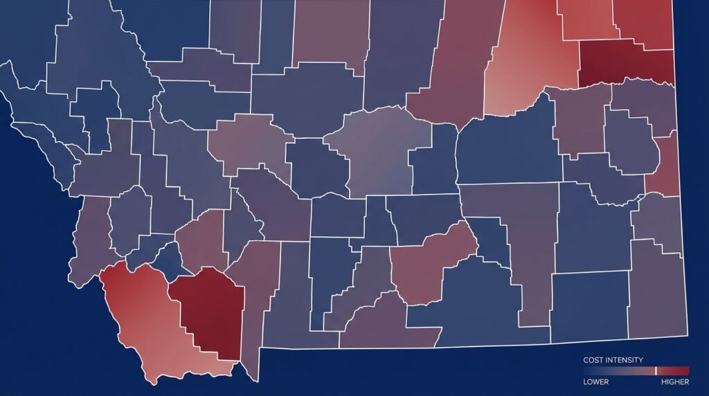 Is making $100,000 a year middle class? – Is making $100,000 a year middle class?