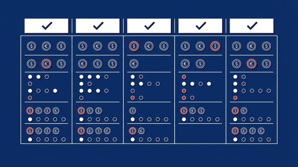How to make $1000 urgently? — weekday playbook for voters