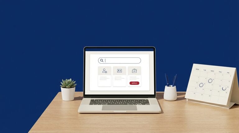 What job makes $30 an hour without a degree?