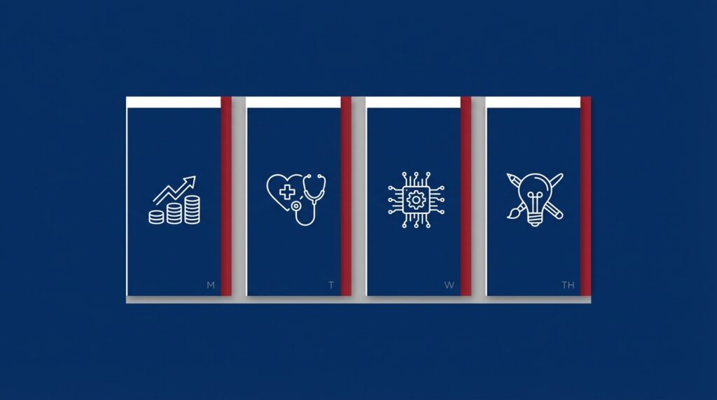 What jobs pay $77 an hour?