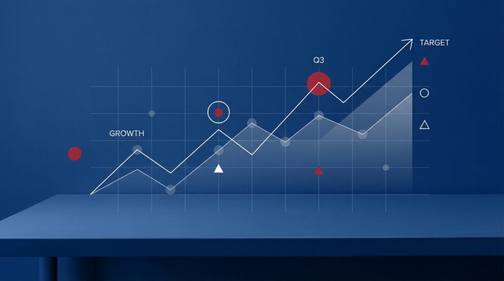 What jobs make $300 an hour? A practical guide