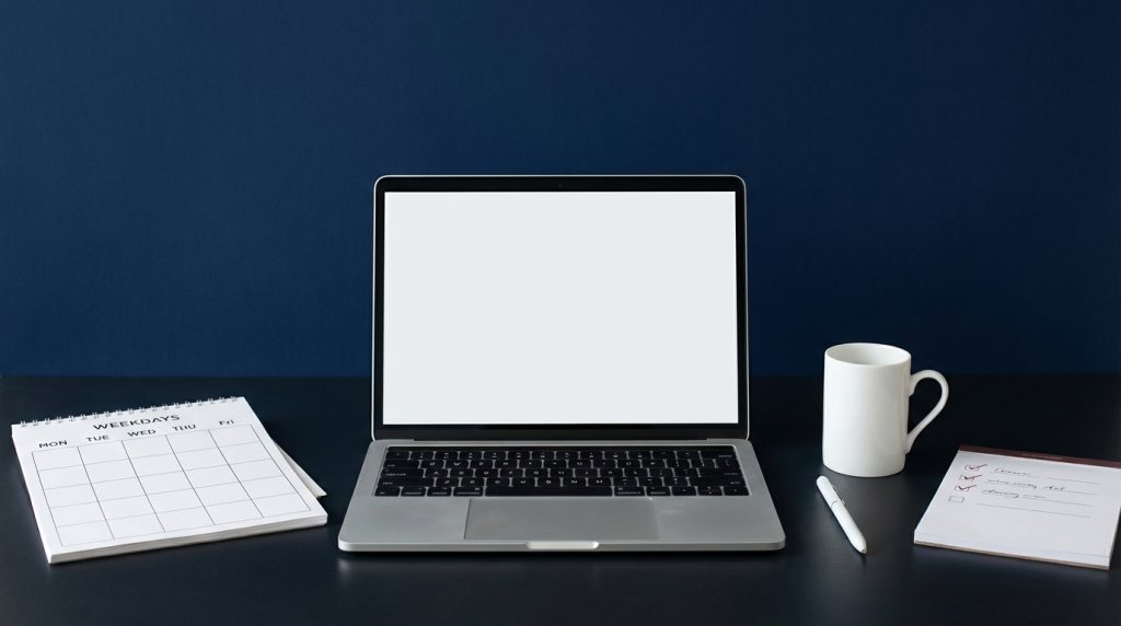 What’s a good side hustle? — weekday options and how to find them