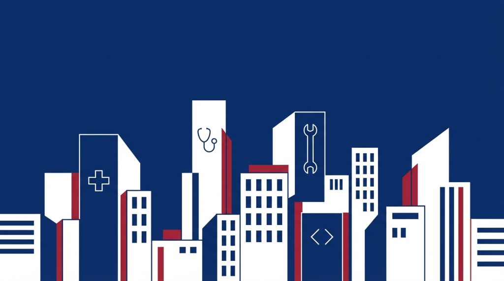 Which jobs pay $50 an hour in the USA?