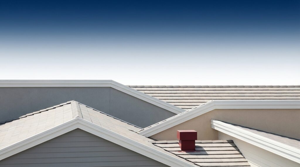 Mortgage Rates Explained: Fixed vs adjustable mortgages and key risks