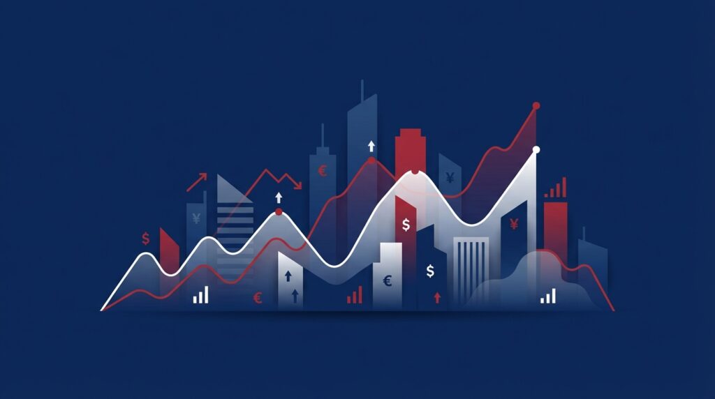 Mortgage Rates Explained: What influences rates and monthly payments